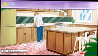 Video 1622455191: cartoon sex anime, cartoon fucking anime, cartoon sex stories, cartoon fantasy, animation part 1, hd cartoon, granny, sex stories straight, sex secret stories, taking sex