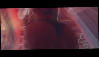 Video 955110601: girl cowgirl, big cock cowgirl, big cock straight, cowgirl pmv, very girl