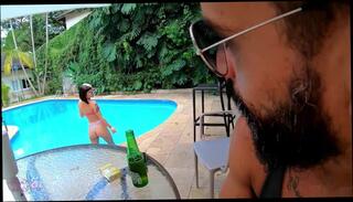 Video 1494194103: bikini solo, solo girl masturbating pussy, babe solo pussy masturbation, teen babe solo pussy, amateur girl solo masturbation, wet pussy solo masturbation, ass bikini girl, petite solo teen masturbating, bikini babe tit, teen small tits solo, pornstar masturbating solo, smoking solo masturbation, white girl solo, pussy solo female, bikini swimming, bikini pool, brazilian bikini, amateur teen masturbating, teen pussy crushed, brasil girl