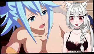 Video 1663948033: hentai cartoon animation uncensored, cartoon porn anime hentai, hentai cartoon anime big, hentai anime anal, dick hentai uncensored, uncensored amateur