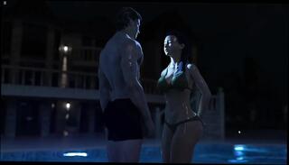 Video 1664222481: busty big booty milf, bbw big booty milf, mature busty bbw milf, busty milf creampie, busty milf cock riding, booty milf riding dick, bbw big ass booty, busty milf hot ass, ass busty latin milf, bbw pussy creampie, big boobs milf creampied, sexy big booty milf, milf booty big tits, busty teen creampie, busty bbw girl, german milf creampied, big booty brazilian milf, beautiful busty japanese milf, monster booty bbw, english bbw milf, busty european milf, natural busty milf, ass creampie pussy fuck, ass creampie sex, riding huge creampie, big cock milf surprise, man creampie teen, ass booty panty, japanese busty girls hd, booty straight, pool creampie, big booty latinas