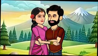 Video 1655737251: sex anime cartoon fucking, story animated cartoon, hard animated cartoon, cartoon fingering, babe finger fucked pussy, finger fuck dirty talk, babe pussy fingered rubbed, fingering pussy fucking outdoors, fingering wifes wet pussy, finger fucking boy, couple fingering pussy, indian fingering wet pussy, fingering wet pussy close, fingers strokes cock, fingering juice pussy, fingers deeper, cartoon dark, fingering harder, sitting fingering, cartoon fantasy, thick fingers, couch fingering, hd cartoon, fucking explode