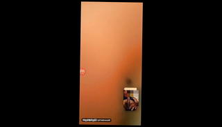 Video 1469499001: husband wife anal, mom boy anal, anal boy pussy, anal straight boy, boy friend husband, mom cheating husband, husband maid, arab wife pussy, tight boy pussy, asian boy pussy, mom anal hd, tight filipina pussy