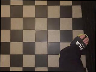 Video 1620966521: solo cock masturbation cum, amateur homemade solo masturbation, pierced cock solo, solo masturbation huge cock, solo masturbation cum shot, big cock solo cumshot, solo handjob cumshot, solo cumshots gay, solo public masturbation, cum load solo, solo outdoor masturbation, solo masturbation hd, jerk squirt, horny squirt, squirt slow, solo jack, good solo, german solo
