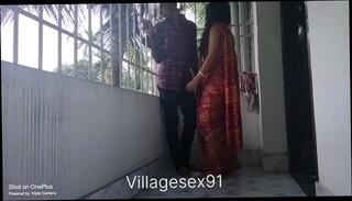 Video 1587398563: indian aunty ass fuck, anal group sex orgy, amateur group sex orgy, aunty fucking couple, aunty big ass anal, rough ass fuck orgy, amateur homemade orgy, desi indian aunty ass, public sex orgy, british amateur orgy, big butt orgy, amateur college orgy, aunty romantic, aunty love, orgy outside, desi wife sex, sex wife friend, wife hard sex