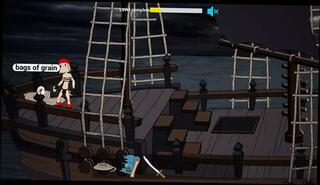 Video 1623043841: cartoon sex anime, cartoon fucking anime, animation cartoon big, cartoon sex big dick, cartoon sex stories, big boobs cartoon, cartoon fantasy, hd cartoon, fucking biggest dick, sex stories straight, amazon sex