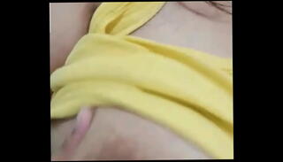 Video 1230687705: horny chubby pinay, chubby dick, chubby sex, chubby masturbation, chubby tits, chubby big tits, chubby filipina, horny boyfriend's