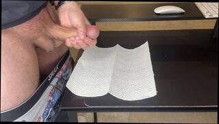 Video 1654365553: solo masturbation creampie, amateur solo female masturbation, creampie amateur cumshot, solo jerkoff, solo men masturbating, muscular solo
