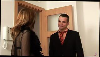 Video 1647404741: amateur milf fucked doggy, milf doggy style sex, milf doggy style anal, milf blowjob doggy style, amateur couple fucking doggy, amateur milf fuck cum, cock doggy style sex, girl doggy style sex, good doggy style fucking, guy fucked doggy style, doggy style fucking mouth, doggy style fucking lingerie, doggy style straight, milf fucked hd, big cock sex