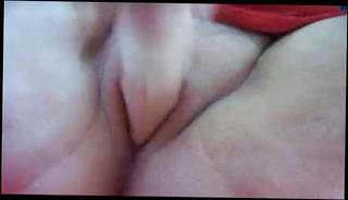 Video 1214954701: sexy horny guys, horny sexy man, sexy horny mature, horny straight guy, horny mature lover, hottest horny