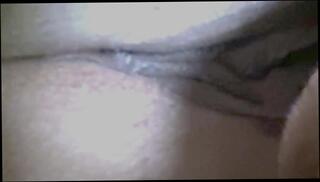 Video 1597954433: swinger milf housewife, milf swinger wife, swinger milf sucks, amateur milf swinger, latin milf swinger, amateur wife swinger sex, milf wife amateur couple, amateur milf pussy licking, homemade swinger wife, milf amateur mature wife, milf oral sex, milf mom wife, milf wife orgasm, milf eating pussy, swinger man, massive oral