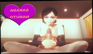 Video 1574268943: 3d hentai anime cartoon, anime manga 3d, anime hentai teen, big titted 3d anime, cum 3d hentai, 3d anime babe, hentai anime blowjob, hentai 3d hardcore, hentai anime naruto, anime hentai cosplay, manga anime japanese, japanese hentai amateur, asian manga, mouth cartoon, uncensored, teen blowjob tit