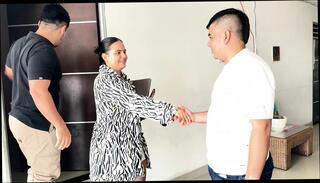 Video 1656194871: brother step sister creampie, milf mature cougar stepmom, stepmom milf stepsister, milf stepmom cougar big, milf stepmom squirting, gangbang cuckold creampie, wife milf stepmom couple, teen sister fucks brother, ass milf stepmom fucked, amateur couple milf stepmom, homemade amateur milf stepmom, milf pussy fucked doggy, amateur milf sex creampie, cheating stepmom milf fucks, brother stepsister hot sex, latin milf stepmom fucked, indian stepsister's pussy creampied, brother sister mom, creampie fuck uncensored, girl creampie gangbang, colombian milf stepmom, sister vagina fucking, girls sex uncensored hd, hardcore pov sex, fucked creampied straight, stepsisters sexual, stepsister humping, latinas squirt