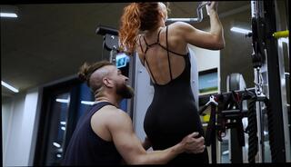 Video 1659334921: doggy style hardcore couple, wife hardcore doggy style, tits babe doggy styled, redhead wife doggy style, european babe doggy styled, doggy style nude, small tits doggy style, pornstar doggy style, doggy style straight, stretched doggy style, perfect doggy style, doggy style hd, titted english babe, perverted couple