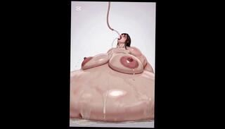 Video 1664792493: hentai anime cartoon fuck, hentai anime sex cartoon, hentai cartoon anime big, girl cartoon sex anime, bbw ssbbw fat ass, squirting tit milk, bbw squirting orgasm, bbw fetish girls, bbw ssbbw belly, inflation hentai, expansion animation, big ass ssbbw blonde