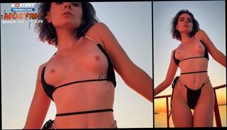 Video 1616417303: bikini model fucked, bikini babe fucked, bikini teen babe, bikini babe ass, teen model sex, big ass teen model, bikini handjob, pornstar bikini, bikini blowjob, model fucked rough, model dick, model cumshot, bikini public, model natural, dark babe