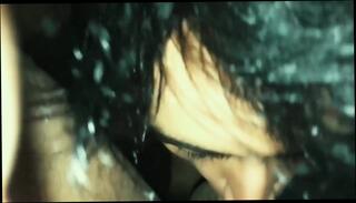 Video 1663221251: pov cock worship, twink blowjob pov, pov amateur twink, gay twink fetish, pov sucking cock balls, pov teen sucking cock, latino twink sucks cock, pov ball licking, twink sucking big cock, cock worship cumshot, twink sucking bear, teen pov hd, skin twinks, penis skin