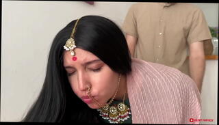 Video 1635943955: desi hindi porn, desi porn india, indian hindi porn, best indian porn, porn fantasy