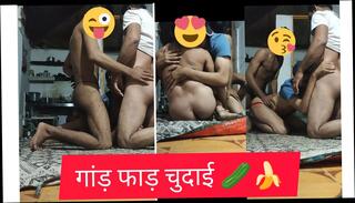 Video 1626045081: gay cum compilation, rough anal sex compilation, gay ass compilation, gay boy threesome, gay cumshot compilation, big ass anal compilation, hardcore cum compilation, big cock cumshot compilation, cumshot compilation straight, guys cum compilation, cum compilation hd, indian cumshot compilation, asian cumshot compilation