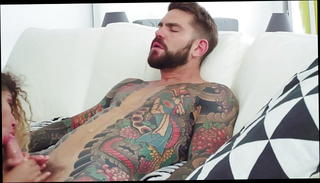 Video 1547245801: mistress boy, mistress pussy eating, girl mistress, mistress big cock, sexy mistress, pornstar mistress, mistress blowjob, brutal mistress, hot mistress, european mistress, tattooed mistress, guy mistress, straight boys big cock, sex boy blowjob, sex lovers boys, sexy hot women, sexy latino boy, lustful women, muscular women, latin women