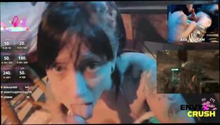 Video 1664807051: pawg doggy style pov, milf doggy style pov, blowjob doggy cumshot milf, amateur milf pov blowjob, girl doggy style pov, milf pov deep throat, pov doggy style sex, submissive milf throats, submissive milf slut, butt pawg milf, milf pawg masturbating, best pov doggy style, brunette milf doggy style, beautiful pawg milf, bikini pawg, pawg cam girl, slut doggy style swallowing, sex sloppy pov blowjob, milf webcam girl, milf web cam, best pov blowjob hd, american milf sex, pov cumshot close, doggy style straight, fishnet doggy style, fishnet stockings milf, skirt doggy style, milf short skirt, doggy style panties, camera doggy style, submissive english, chat pov, loves fucking