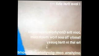 Video 1438238655: bbc bareback creampie, bbc gloryhole, bbc creampie big, bbc glory hole, big dick gloryholes, gloryhole strangers, bbc spunk, barebacking dog, glory hole wife