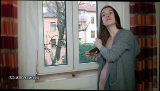 Video 1325104795: teen girl nudist, sweet teen girl friend, teen girls experiment