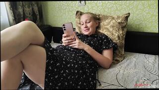 Video 1653445491: stepmom stepsister fucked, creampied teen stepsister, aunty stepsister, indian aunty stepmom, hot stepsister creampie, hottest stepmom creampie, ass teen stepsister fucked, ass creampie anal sex, aunty hardcore fucking sex, wife ass fuck creampie, fucks girl anal creampie, amateur wife anal creampie, amateur homemade anal creampie, stepsister big ass fucking, blonde teen stepsister orgasms, girl friend fuck creampie, rough anal creampie sex, anal creampies amateur mature, fucked creampied straight, big ass beautiful stepsister, aunty sex indian hindi, teen stepsister helps, russian stepsister fucked, anal creampie hd, stepsister stretching, stepmoms date, very hot stepsister, brutal creampie, guy girl