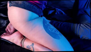 Video 1654378275: feet slave foot worship, foot fetish feet worship, feet pov foot fetish, feet licking foot worship, gagged foot worshiped, barefoot foot fetish, submissive foot fetish, worship feet suck, girl feet slave, worship tickling feet, foot worship sniffing, tongue feet, feet taste