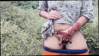 Video 1653736131: brother step sister sex, sister step brother desi, indian brother step sister, hot step brother sister, big step brother sister, brother friends sister, girl pumped pussy, pump pussy babe, pumped cocks pussy, pumped pussy ass, sister beautiful college girl, blowjob step brother, straight step brother, student sister, brothers kissing, best friends step brother, 18 years step sister, old indian step sister, romantic step sister, young hot step sister, hottest step sister, hot step sister hd, couple sex desi girl