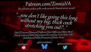 Video 1664371583: big cock hentai anime, solo anime, amateur solo cock, solo male big cock, solo ripped, big dick solo male, party animals, warm solo, anime men, anime deep, muscular solo, boyfriend's cock, clothes ripped, large cock, cock painful