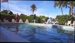 Video 1652864875: italian pornstar