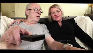 Video 1658697091: milf wife gangbang, french milf gangbanged, milf wife husband, wife big cock milf, big ass milf wife, milf big cock blowjob, milf wife pussy, married milf wife, milf married woman, milf older woman, old milf wife, milf eating cock, young milf wife, stockings milf pussy, milf missionary, gangbang straight, gangbang part 1, thugs gangbang, milf giant, milf large, gangbang hd