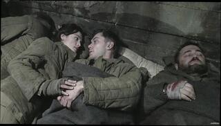 Video 327813904: rachel weisz, sex hd