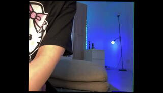 Video 1653539035: finger fucked closeup, fingering wet pussy closeup, closeup anal fingering, fingering masturbating closeup, ass fingering closeup, masturbate pussy orgasm closeup, blowjob fucking hardcore closeup, amateur fingering anal orgasm, blowjob closeup deep throat, closeup anal sex, webcam fingering masturbating, blonde fingering wet pussy
