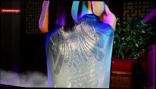 Video 1627232071: 3d hentai anime cartoon, anime hentai 3d uncensored, anime hentai 3d compilation, animated cartoon 3d sex, cumshots 3d hentai anime, cum 3d hentai animations, anal 3d hentai anime, ass hentai animation 3d, bbw milf fucked doggy, compilation milf teen bbw, 3d hentai anime game, hentai cartoon anime big, 3d bbw asian milf, bbc animated compilation, girl cartoon sex anime, tit bbw milf fucks, hentai story animated fuck, 3d animation hot sex, 3d anime big boobs, cock 3d animation, indian aunty fucked doggy, mature milf fucked doggy, mature milf moms bbw, bbw milf fucks black, 3d fantasy animation, hd 3d animation, natural tits milf fucks, aunty cum inside, bbc mouth fuck, asian milf pleasured, milf latinas