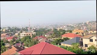 Video 1664841821: bbw squirts cums, bbw teen squirts, bbw squirting orgasm, bbw squirting pussy, bbw anal squirt, bbw squirting amateur, black bbw squirt, ebony bbw squirt, amateur sex couple bbw, extreme anal squirting orgasm, girl squirting cum, squirting orgasm homemade, boobs bbw teen, wild squirting orgasm, black bbw nude, squirt beautiful girls, bbw black women, african bbw sex, bbw takes anal, pornstar squirting, squirting straight, older bbw, american bbw, squirt hd