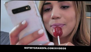 Video 1097893855: teen sex porno, blowjob sex porn, tits blowjob sex, nice blowjob teen, sex porn young, sex honey