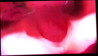 Video 1226802715: femdom dick, femdom pussy, femdom riding, femdom deep, pink pussy deep, dick classic