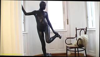 Video 1658052341: sophie paris, catsuit fetish, sexy catsuit, fetish erotica, hot sexy fetish, fetish hot babe, rough fetish sex, blonde fetish babe, fetish straight, spandex catsuit, long legs fetish, catsuit mask, extreme fetish, bizarre fetish, cosplay fetish, fetish young, fetish hd