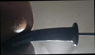 Video 1657762901: dildo sex machine fuck, dildo anal fuck machine, solo sex fucking machine, sex dildo toys solo, solo masturbation dildo fuck, machine huge dildo fuck, fucking machine big dildo, dildo machine gay, solo masturbation uncut, rough dildo solo, machine fuck deep anal, machine fuck hard fast, fuck machine close, fucking machine pounding, fucking machines hd, american dildo