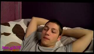 Video 1054695415: foot fetish anal masturbation, foot fetish anal gay, short foot fetish gay, foot fetish fuck, hardcore foot fetish, foot fetish blowjob, socks foot fetish, foot job fetish, fetish bareback, fetish homosexual anal, bareback missionary fucking, barebacked fuck kissing, short hair fetish, american fetish