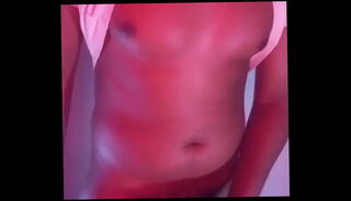 Video 1654556545: solo uncut cock masturbating, uncut uncensored, amateur homemade solo masturbation, uncut big dick masturbation, uncut big cock boy, solo masturbating black cock, pornstar masturbating solo, handsome boy solo, uncut sexy guy, sexy solo dance, small uncut dick, uncensored pretty, masturbation huge cumshot, masturbation hot cumshot, masturbation red