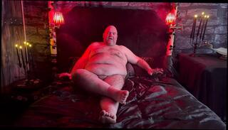 Video 1663675181: bdsm fetish cock, hairy bbw mature, bbw belly fetish, hairy dominant, domination humiliation, fetish bdsm hot, hairy naked straight men, beautiful hairy mature, vampire domination, hairy british, haired hairy, hd hairy