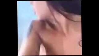 Video 1166357575: amateur girl facial, russian amateur girl, hot girls facials, petite amateur girl, amateur mature facial