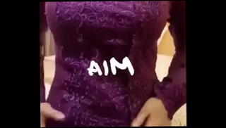 Video 1589880375: femdom amateur teens, big boobed femdom, femdom pussy, indonesia big boobs