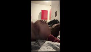 Video 1665936641: solo dildo squirt, bbw solo squirt, solo girl dildo masturbating, solo babe squirts, dildo ass squirt, solo squirt amateur, big ass solo dildo, solo female squirt, solo nipple masturbation, brunette babe solo masturbating, solo masturbating straight, tattooed girl squirts, solo french girl, girl solo hd, squirt position