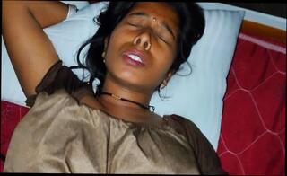Video 1654339651: indian bbw aunty sex, indian couple sex aunty, girl virgin pussy tight, tits virgin pussy, desi aunty sex romantic, desi old aunty sex, virgin girl 18 year, stepsister sex, virgin pussy close, straight virgin, indian desi hottest aunty, aunty hd, gay
