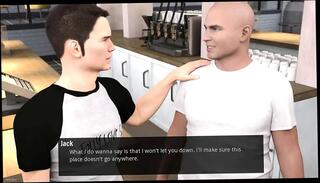 Video 1663567801: cartoon porn 3d animation, animated cartoon 3d sex, girl cartoon sex anime, anime game cartoon porn, porn story 3d animated, cartoon fucking anime, 3d fantasy animation, hd 3d animation, hottest anime girls, college anime girl, dirty anime, fuck man 3d, anime straight, anime male, fuck nasty girls, dude fucks girl