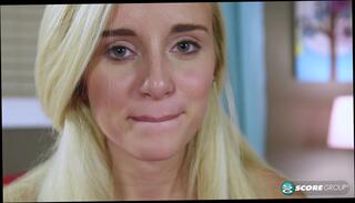 Video 1607135484: naomi woods, blonde teen solo, solo teen female, teen masturbate tight, camera teen